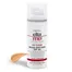 EltaMD  UV Clear Tinted Face Sunscreen Broad-Spectrum SPF 46   - 1.7 oz