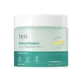 Dr.G - Brightening Vita Peeling Pads - 70pads