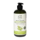 Petal Fresh Grape Seed & Olive Oil Bath & Shower Gel 16Oz