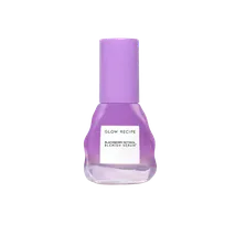 Glow Recipe Blackberry Retinol Blemish Serum 30ml