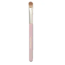 RARE BEAUTY
STAY VULNERABLE ALL-OVER EYESHADOW BRUSH