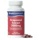 Simplysupplements Grapeseed Extract Tablets 2,000mg 360 Tablets