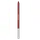 HAUS LABS Optic Intensity Eco Gel Eyeliner Pencil 1.3g