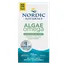 Nordic Naturals Algae Omega - 715mg Omega 3 - 60 softgels