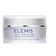 ELEMIS Skin Bliss Capsules (60 caps)