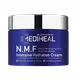 MEDIHEAL N.M.F Intensive Hydrating Cream 50ML
