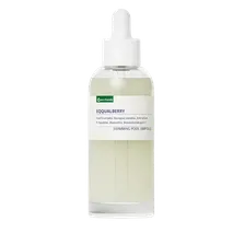 Eqqualberry Swimming Pool Ampoule 1.69 Fl. Oz