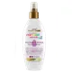 OGX Coconut Oil Flex Hairspray 177ml