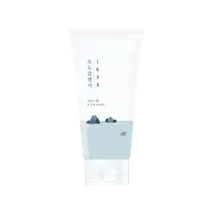 Round Lab - 1025 Dokdo Cleanser - 150ml