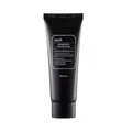 MIDNIGHT BLUE CALMING CREAM 60 ML