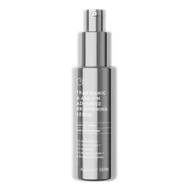 ALLIES OF SKIN Tranexamic & Arbutin Advanced Brightening Serum 1 fl oz