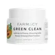 Farmacy Green Clean Makeup Cleansing Balm 100 gr