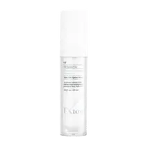 VT - TX-toning Essence 2000 Shot - 30ML