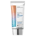 NEOGEN - Dermalogy Day-Light Protection Airy Sunscreen 50ML
