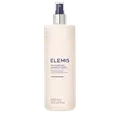 ELEMIS Rehydrating Ginseng Toner 400ml