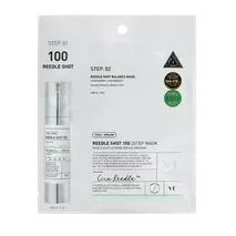 VT - Reedle Shot 100 2 Step Mask