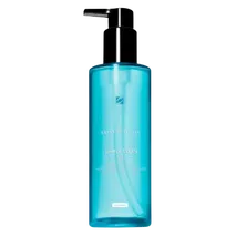 SkinCeuticals Simply Clean 195ML
