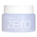 BANILA CO - Clean It Zero Cleansing Balm Purifying 100ml