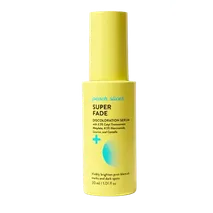 Peach Slices Super Fade Discoloration Serum 30ML