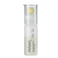 Athe Melazer Programming Ampoule 7-Day Routine ( 1 bottle)