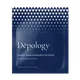 DEPOLOGY DEEPCARE+ SERUM-INFUSED MICRO DART PATCHES 8 pairs
