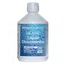 Simplysupplements Liquid Glucosamine HCl 1000mg 500 ml