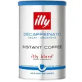 illy Instant Decaf Coffee 95g
