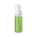CELIMAX - The Real Noni Acne Bubble Cleanser - 155ml