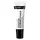The INKEY List Tripeptide Plumping Lip Balm 10ml