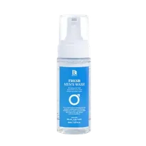 Benton - Fresh Men's Wash - 150ml