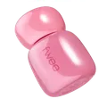 Fwee Pink Obsession Stay-Fit Lip Tint