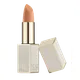 NO FILTER Lipstick 3.5g