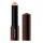 Hourglass Vanish Seamless Finish Foundation Stick