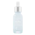 9wishes - Hydra Ampoule Serum - 25ml