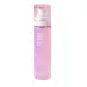 NEOGEN - Surmedic Pink Vita Brightening Aurora Mist 115ML