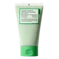 Fully (Green Tomato) Clay Pack Cleanser 120ML