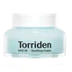 Torriden - DIVE-IN Low Molecular Hyaluronic Acid Soothing Cream 100ML