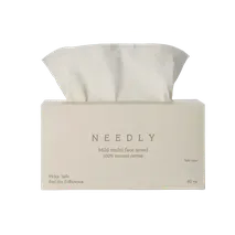 Needly Multi Face Tower 80 ea