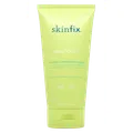 Skinfix Resurface+ Glycolic and Lactic Acid Renewing Body Scrub 236ML