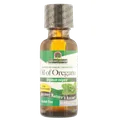 NATURE'S ANSWER Oil of Oregano Extract 30ML