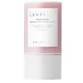 SKIN 1004 - Madagascar Centella Poremizing Quick Clay Stick Mask 27G