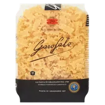 Garofalo Mafalda Corta Pasta 500g