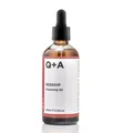 Q+ A Rosehip Cleansing Oil 100 ML India