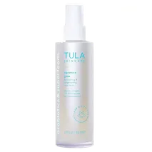 TULA Skin Care Signature Glow Refreshing & Brightening Face Mist 104ML