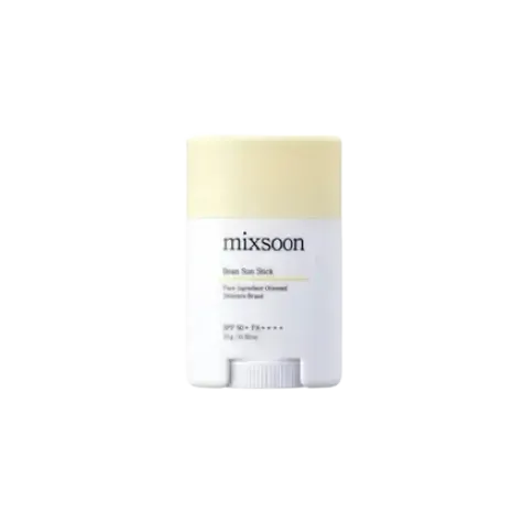 mixsoon - Bean Sun Stick 15G