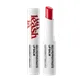 UNLEASHIA - Red Pepper Lip Balm + Free Gift