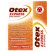 Otex Express Ear Drops 10ml