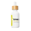 Timeless Squalane Oil 100% Pure 1 oz