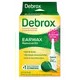 Debrox Earwax Removal Kit 15ML