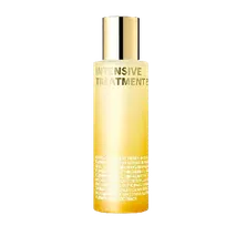 ISOI - Intensive Treatment Essence - 130ml
